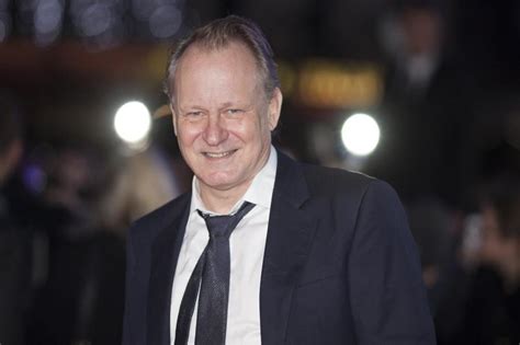 Aug 05, 2018 · catherine johnson. Stellan Skarsgard defends bad boy Shia LaBeouf