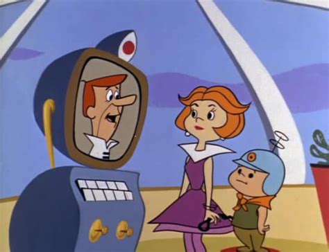 How Many Of The Jetsons Futuristic Inventions Have Come True