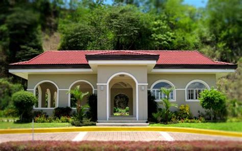 Alta Monte Subdivision Tigatto Davao Davao Property Finder