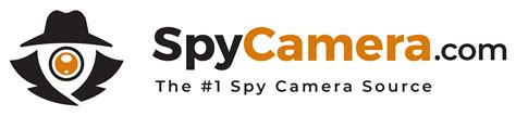 Navigating Spy Cam Usage Effectively For Your Home — Spy Camera