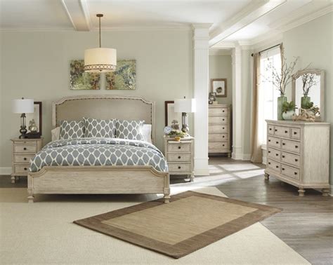 The entire store needs diversity training and customer locate the closest ashley furniture homestore store near you to find deals on living room dining room bedroom and or outdoor furniture and decor. The "Demarlos" Collection by Ashley Furniture | Ashley ...