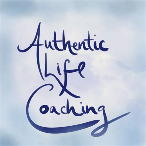 Overcoming Anxiety Authentic Life Coaching