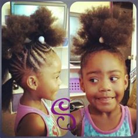 How to steal your hair from rockstars. 40 Best Frohawks images | Natural hair styles, Girl ...