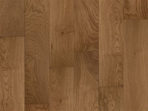 Hardwood Flooring Archives Page 6 Of 6 Duchateau