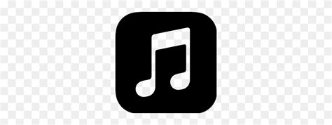 Discover and download free apple music logo png images on pngitem. Icon Request Icon Applemusic Issue - Apple Music Icon PNG ...