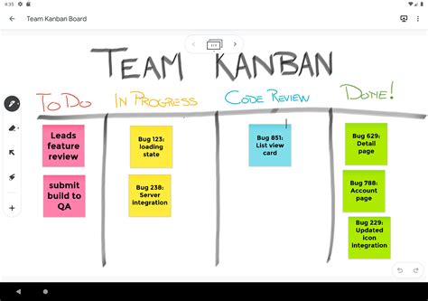 Unleash your team's creativity with jamboard. Jamboard APK 1.0.311577391 Download for Android - Download ...