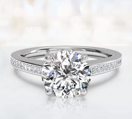 Searching for cheap engagement rings or discount wedding jewelry? Sell Rings with NYCBullion