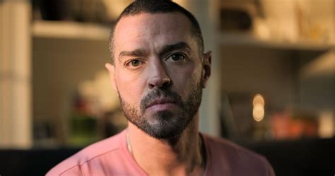 Matt Willis Opens Up About Drugs Relapse In New Bbc Documentary