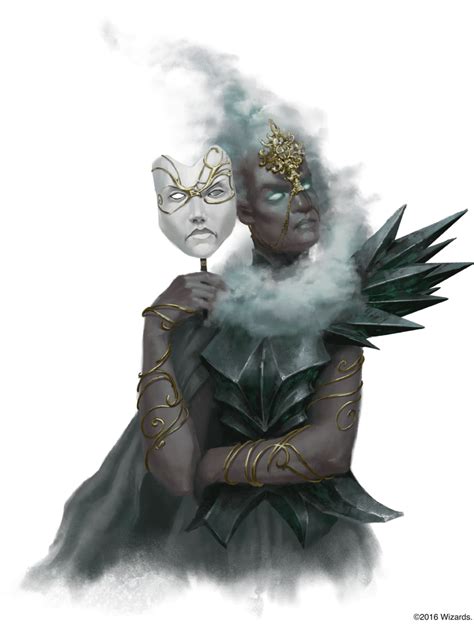 Countess Sansuri Artist Mark Behm Heroic Fantasy Fantasy Rpg Dark Fantasy Rpg Character