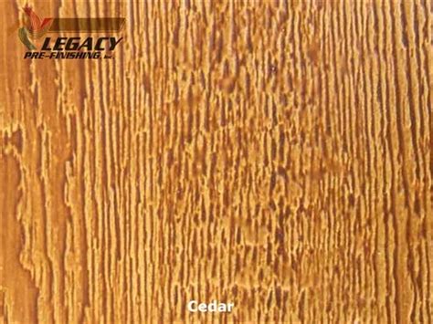 Prefinished Lp Smartside Engineered Wood Soffit Cedar