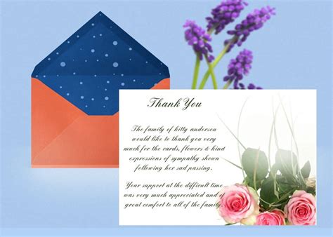 That is of course assuming you have even come across a real hack for free robux. Pink Rose Thank You Card Template | Funeral Thank You Card