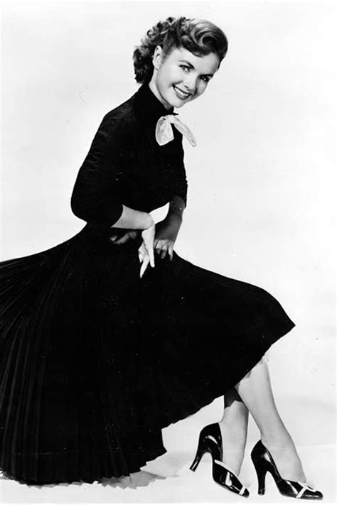 picture of debbie reynolds