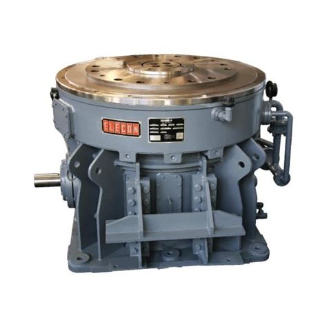 Vertical Roller Mill Drive Gear Box At Best Price In Anand By Elecon