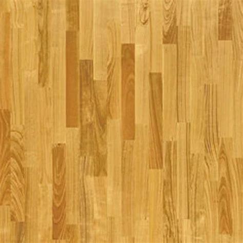 Light Brown Wooden Flooring Panel At Rs 70square Feet In Meerut Id