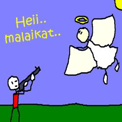 .bergerak idul adha 2019, animasi idul adha 2019, download gambar ucapan idul adha, gambar i… sound effect durasi : Gambar Lucu Bergerak Animasi GIF | Gambar Lucu berGerak