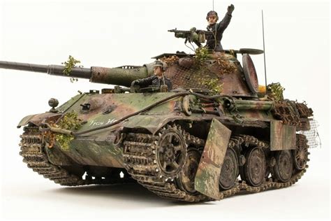 Pin on Armor Models
