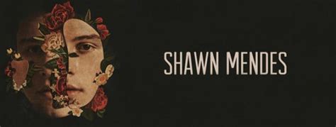 Shawn Mendes Shawn Mendes Album Review Cryptic Rock