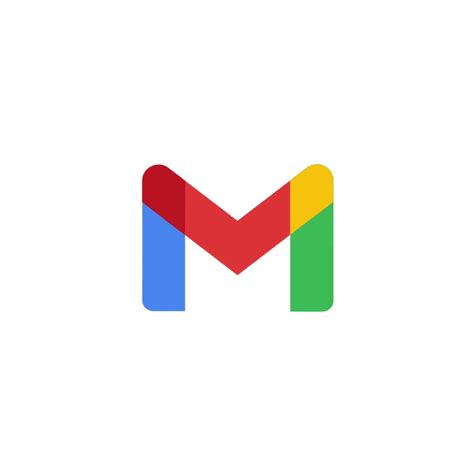 We did not find results for: Gmail, other Google apps getting new icons - General ...