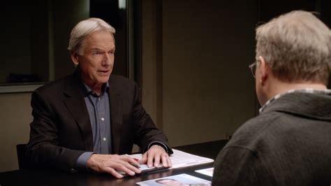 Watch Ncis Season 15 Episode 16 Handle With Care Full Show On Cbs