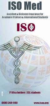 Images of Health Insurance Iso