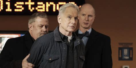 Ncis Season 19 Release Date Renewed Or Cancelled
