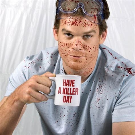 Il élimine localement la plupart des taches grasses (huile végétale ou minérale, graisse de cuisson) incrustées. Comment enlever une tache de sang ? - Magazine Avantages