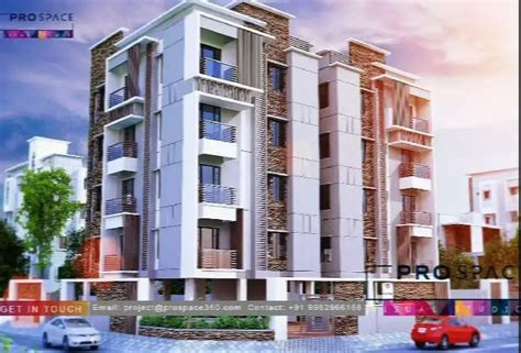 Best Front Elevation Design 3d Front Elevation Design Chennai