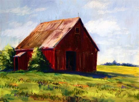See more ideas about watercolor barns, barn painting, barn art. 55 best images about Barns on Pinterest