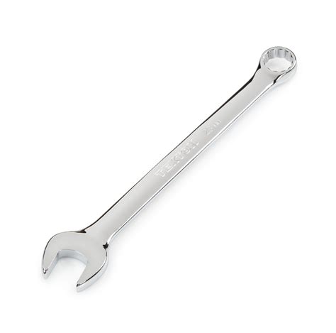23 Mm 12 Point Combination Wrench Tekton 18294