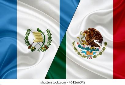 Somos una empresa dedicada a la confección de banderas nacionales, institucionales y del mundo, orgullosos de ser parte de la historia de nuestro país. Bandera De Guatemala Stock Illustrations, Images & Vectors ...