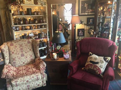 Save big on furniture this labor day. 8 Unique and Quirky Furniture Stores in Lancaster, Ohio