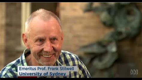 History of estate duty in malaysia. Should Australia bring back an inheritance tax? - YouTube