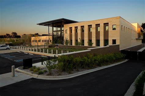 Tharp Funeral Home Crematory Obituariesfav Events Html
