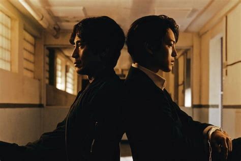 Слушайте музыку этого артиста (choi sung eun) в apple music. Choi Sung Eun (1996) - Drama Cool