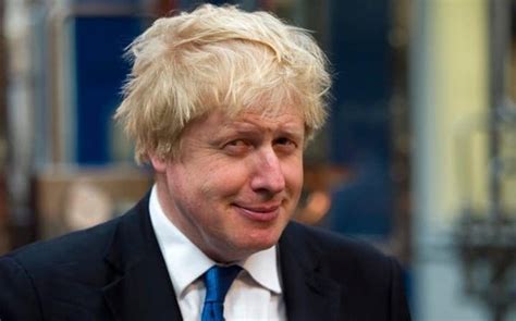 This is a summary of the electoral history of boris johnson, the member of parliament for uxbridge and south ruislip since 2015 and incumbent prime minister of the united kingdom since 24 july 2019. Boris Johnson: We support war, not peace with Assad