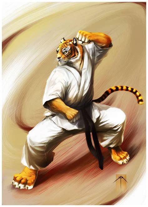 Pin On Shotokan Karate