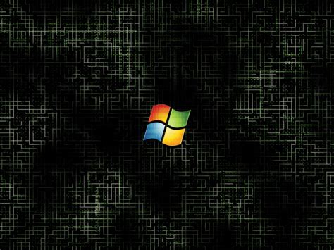 Windows Logo Computer Wallpaper 1920x1200 3285