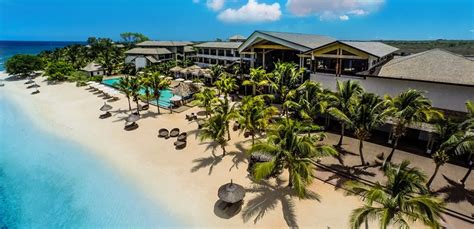 Top 10 Best Honeymoon Hotels In Mauritius Luxury Travel Diary