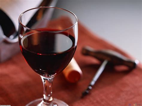The Ultimate List Of Good Red Wines Kazzit Us Wineries
