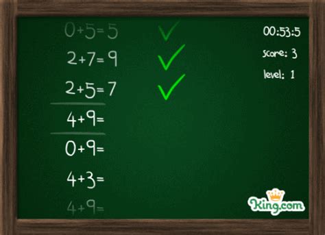1st Grade Math Games Online Math Chimp