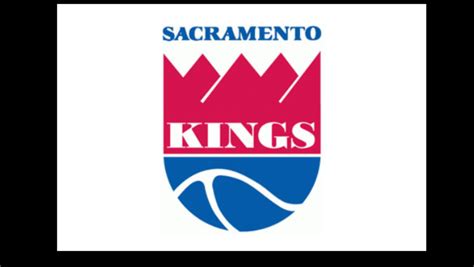 Pin By Erik Monroe On Nba Teams Kansas City Omaha Sacramento Kings