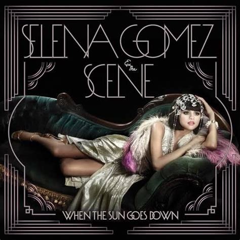 Pin by saira on Selena Gómez Selena gomez album Selena gomez cover Selena gomez