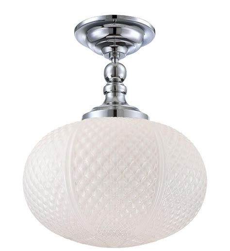 Iyunxi modern ceiling fan with lights, flush mount, remote control led dimming 3 colors lighting, low profile ceiling fan 23 inch,72w enclosed, kitchen, bedroom, children's room 4.1 out of 5 stars 82 $167.99 $ 167. Semi-Flush Mount Ceiling Lights | The Home Depot Canada