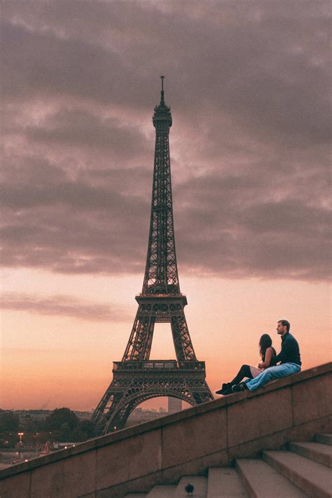 10 Most Instagrammable Places In Paris Gamintraveler