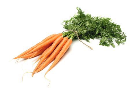 Carrots Health Benefits And Nutrition Facts Healthy Food House