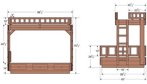 Whats The Best Bunk Bed Mattress Top 5 Picks And Reviews For 2020