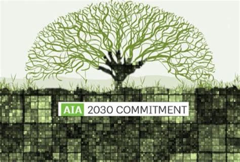 Meeting The Aia 2030 Challenge Aia East Bay Chapter