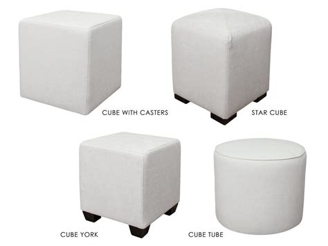 We help businesses across north carolina grow with. Cube Tube - Creative Home Furnishings