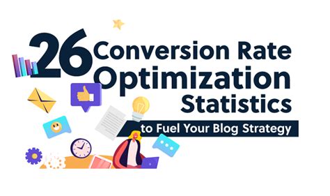 Seo Conversion Stats And Rates That Could Help Your Business Infographic Visualistan