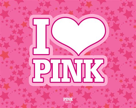  lachicadelamiradarota: Pink Love